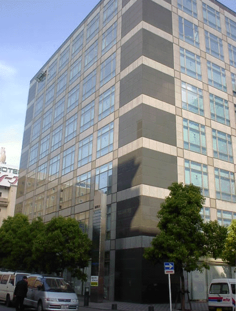 Hayama1