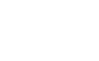 NIK 株式会社ニッキ